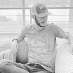 Profile Picture of Tyler McMahan (@tymc4) on Instagram