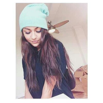 Big Booty Judy - Twitter Profile Picture of Big Booty Judy (@AndyRussettCL) on Twitter