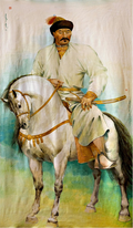 Profile Picture of Ayuka Khanon Wikipedia