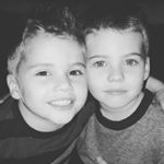 David-karen Caron - Instagram Profile Picture of David-karen Caron (@davidkarencaron) on Instagram