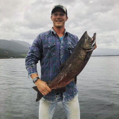 Profile Picture of Stephen Wolff (@lonewolff01) on Twitter