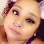 Profile Picture of Athena Cabrera (@athenacabrera69) on Instagram