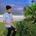 Profile Picture of Mohi Uddin (@umohi2232) on Pinterest