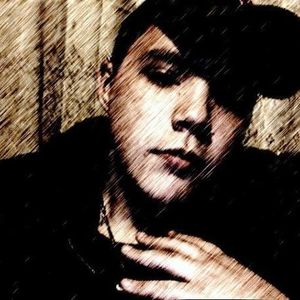 Profile Picture of Joe Blanchette (@the_devil_told_me_to) on Myspace