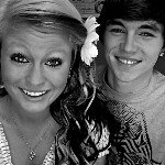 Profile Picture of morgan kemperrrr<3<3 (@morgannnnnk_) on Instagram