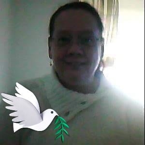 Profile Picture of Sybille Boldt (@sybille.boldt) on Facebook