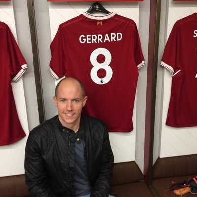 Profile Picture of Alex Jamieson (@AlexSJamieson) on Twitter