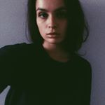 Profile Picture of Anastasia_Zakharova (@nancy_keyton) on Instagram