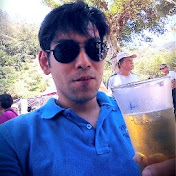 Profile Picture of Bruce Hsu (@brucehsu19800118) on Youtube