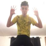 Profile Picture of Marcus Marshall (@_marcusmarshall_) on Instagram