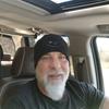 Profile Picture of Greg Downing (@@gregdowning6) on Tiktok
