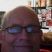 Profile Picture of Robert Alberson (@robert.alberson.7) on Facebook