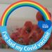 Profile Picture of Marilyn Wells (@marilyn.wells.3572) on Facebook