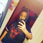 Profile Picture of Robby Mathis (@money_no_longer_) on Instagram