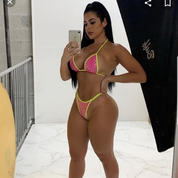 Profile Picture of Pablo Gonzales (@paulcruz90) on Poshmark