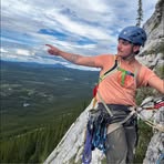 Profile Picture of Matthew Harless (@matthew.harless.712) on Facebook