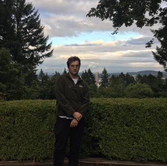 Profile Picture of Matt Stevenson (@bmsswag) on Poshmark