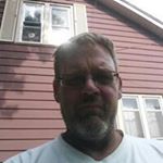 deboershawn - Instagram Profile Picture of deboershawn (@deboershawn) on Instagram