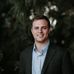 Profile Picture of Daniel Staub (@daniel.staub.3150) on Facebook