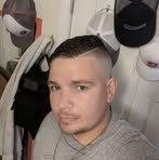Profile Picture of Brett Kirchofer (@Brett-Kirchofer) on Facebook