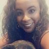 Profile Picture of Marilyn Black (@@blackmarlie) on Tiktok
