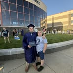 Profile Picture of Candace Storey (@candace.storey) on Facebook