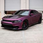 Profile Picture of Ken Zink (@wired_4_speed) on Instagram