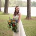 Profile Picture of Haley Sherrill (@Haley-Sherrill) on Facebook