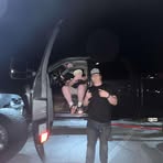 Profile Picture of Blake LaRoe (@blake.laroe.2025) on Facebook