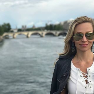 Profile Picture of Meg O'Brien (@meg.obrien.969) on Facebook