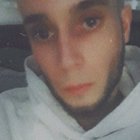 Profile Picture of Mike Baumann (@mikebaumann) on Tiktok