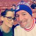 Profile Picture of Ronald Peterson (@ronald.peterson.7106) on Facebook