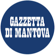 Profile Picture of Gazzetta Di Mantova (@gazzettadimantova1664) on Youtube