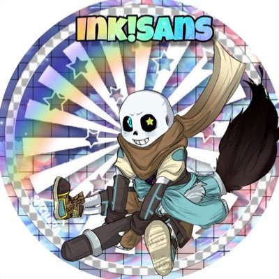 Profile Picture of  🐺 ❤️Cutie_Wolf ❤️ 🐺 (@Britney92257519) on Twitter