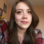 Profile Picture of Jessie Rojas (@ennis1403) on Instagram