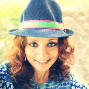 Profile Picture of Mirriam Knight (@DestinyConnections) on Youtube