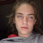 Profile Picture of Lucille.H.Hendrickson (@lucy_hendrickson.spam) on Instagram