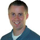 Profile Picture of John Groberg (@johngroberg) on Instagram