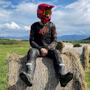 Profile Picture of Michal Zubek (@michalzubek) on Youtube