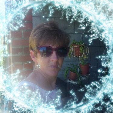 Profile Picture of Yolandé Last Jacobs (@yolandejacobs6) on Twitter