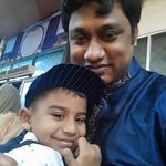 Profile Picture of Mohiuddin Sajib (@sajib_kakon) on Instagram