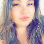 Profile Picture of Jillian Dorothy Hartenfels (@jillian_dorothy) on Instagram
