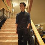 Profile Picture of Ka-hui (Calvin) (@calvintankh) on Instagram