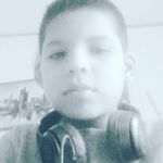 Profile Picture of sergiobarron (@sergiobarron91432) on Instagram