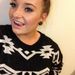Profile Picture of Eloise Murray (@elomurray) on Pinterest