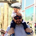 Profile Picture of Julio Oliva (@joliva30) on Instagram