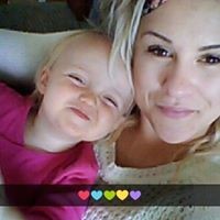 Profile Picture of Emilee Muise (@emilee-muise) on Quora