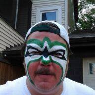 Profile Picture of Jim Moore (@wynter73) on Facebook