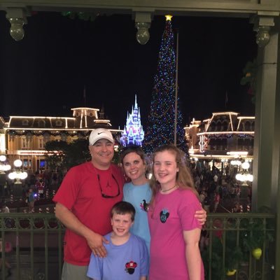 Profile Picture of Jean Ann Gault (@Jgault916) on Twitter