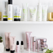 Profile Picture of Sherry Crider (@sherrycrider8032) on Youtube